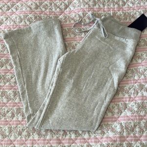 Brandy Melville Hillary Soft Yoga Pants